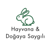 Hayvan Deneyi