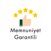 Memnuniyet