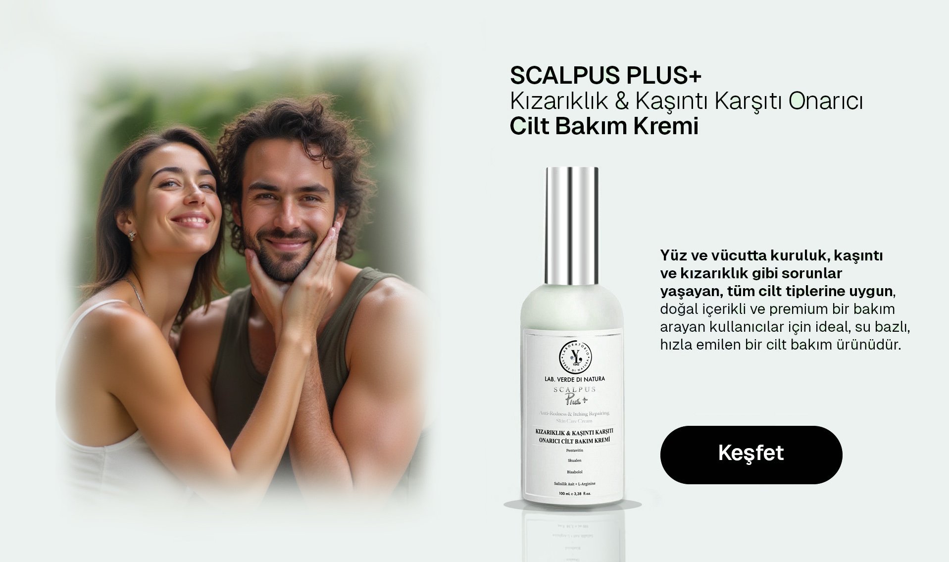 scalpus-plus-kizariklik-kasinti-karsiti-onarici-cilt-bakim-kremi
