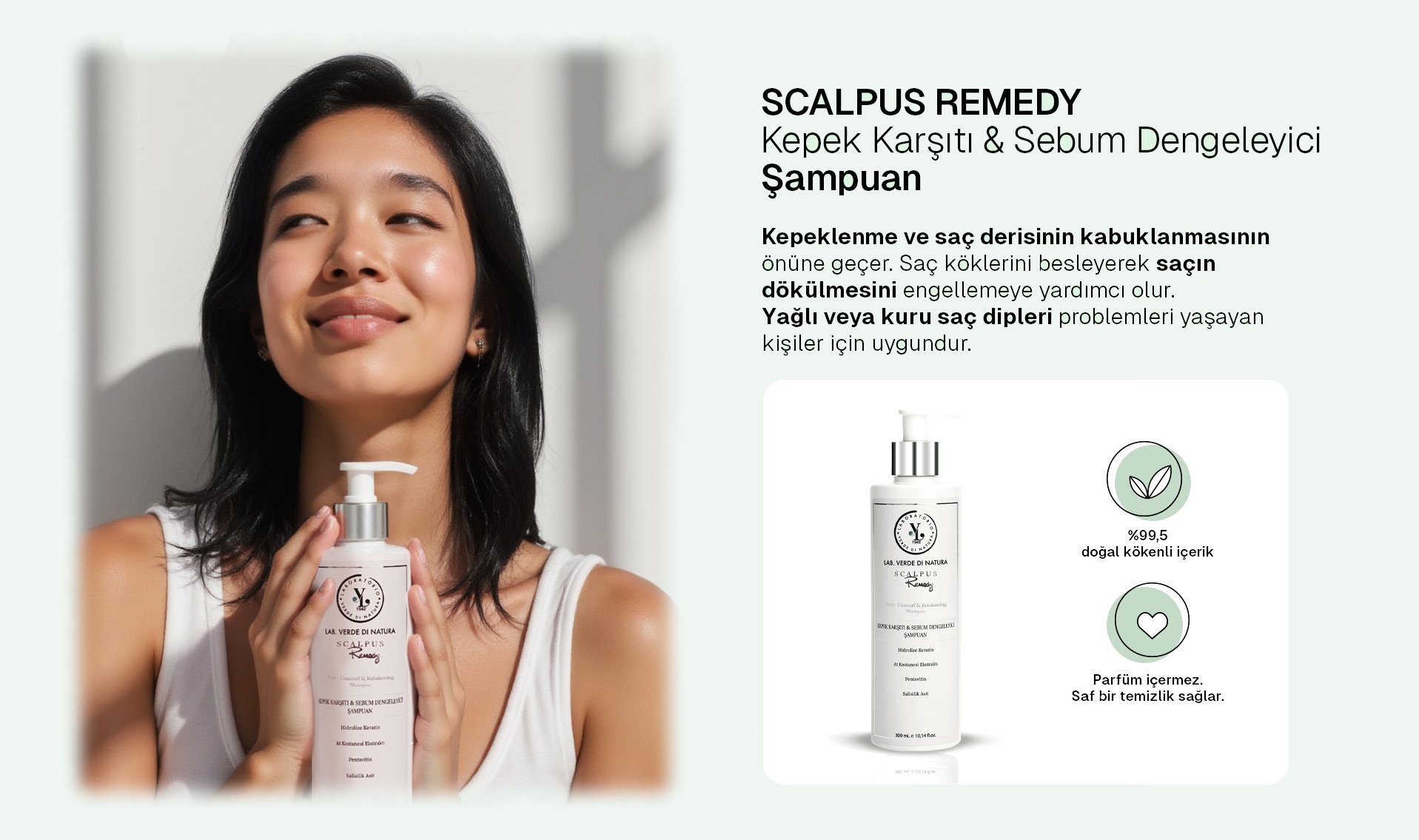 scalpus-remedy-kepek-karsiti-sebum-dengeleyici-sampuan