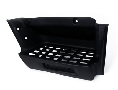 CANTER FUSO BASAMAK BAKALİT SOL FE711 EURO5