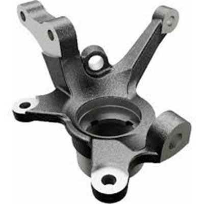 HYUNDAI ACCENT ABSLI AKS TASIYICI ON SAG 95-00