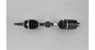 HYUNDAI ACCENT ERA AKS KOMPLE ON SAG 11- / BLUE 1.6 DIZEL SAG A/T ABSLI 7 ILERI 977MM