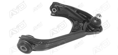 L200 SALINCAK ÜST SAĞ ROTİLLİ MITSUBISHI CR 09- TEK KABİN