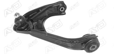 L200 SALINCAK ÜST SOL ROTİLLİ MITSUBISHI CR 09- TEK KABİN