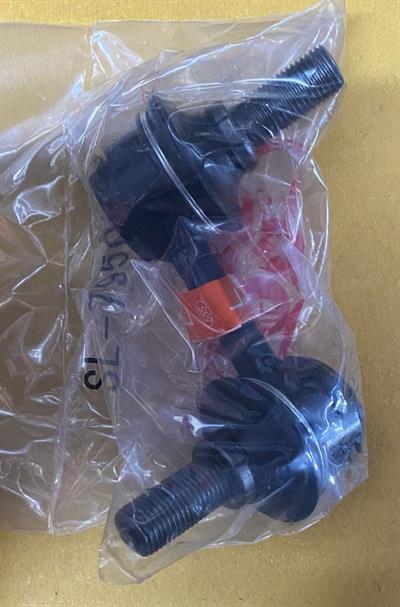 L200 Z ROT SOL CR JAPON 07-