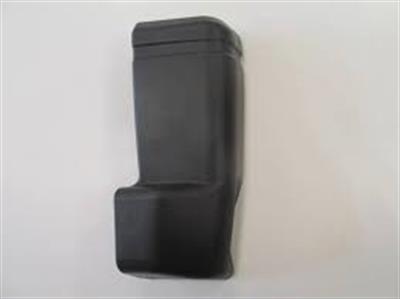 L300 ARKA TAMPON BAKALİTİ SAĞ