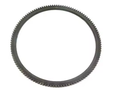 VOLANT DİŞLİSİ L200 - L300 - H100 - 711