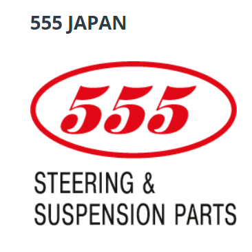555