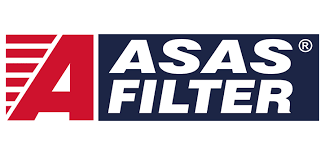 ASAS