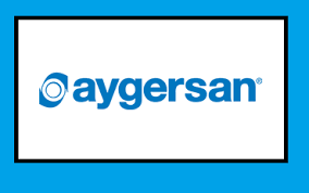 AYGERSAN