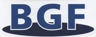 B.G.F