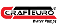 CRAFTEURO