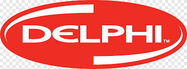 DELPHİ