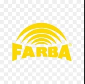 FARBA