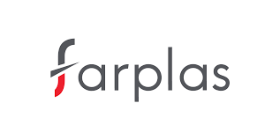 FARPLAS