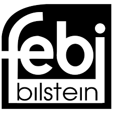 FEBİ