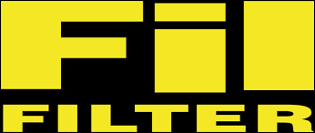 FİL FİLTRE