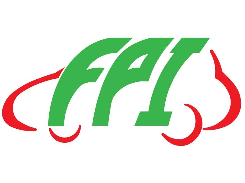 FPI