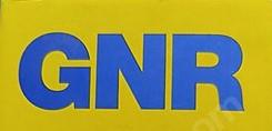 GNR