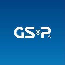 GSP