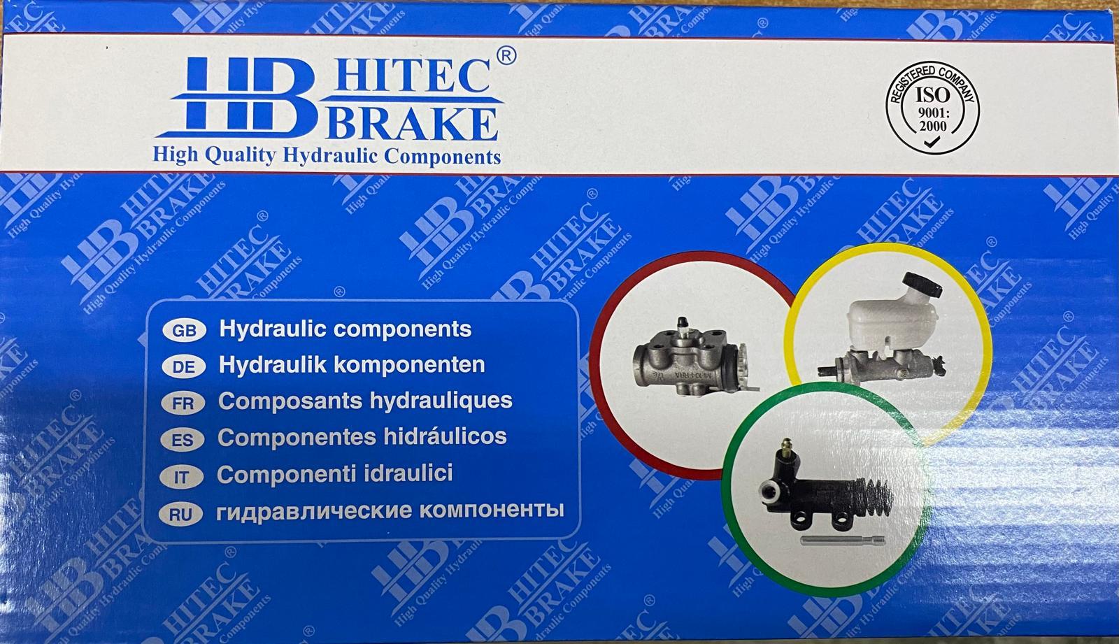 HITEC