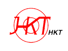 HKT