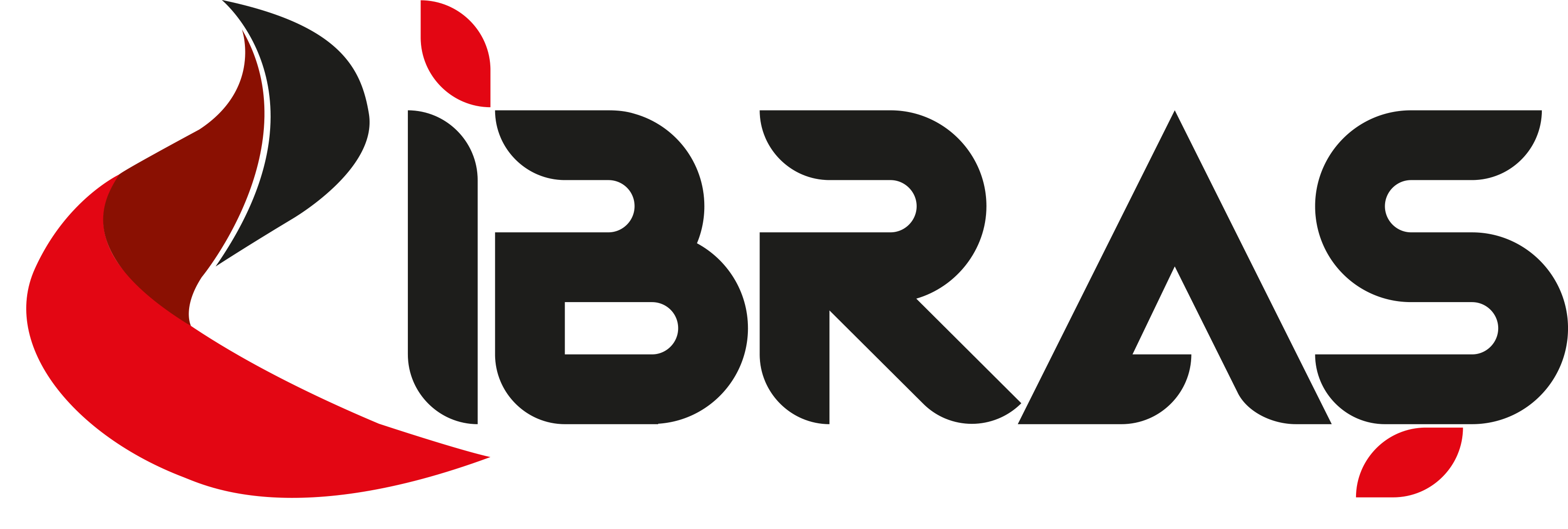 İBRAS