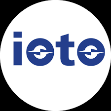İOTO