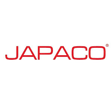 JAPACO