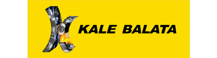 KALE