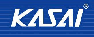 KASAİ