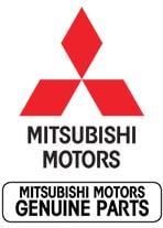 MITSUBISHI G. PARTS