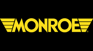 MONROE
