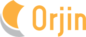 ORJIN