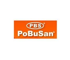 POBUSAN