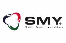 ŞAHİN