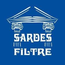 SARDES