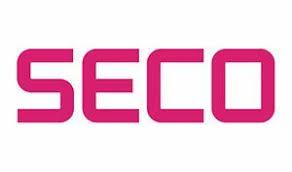 SECO