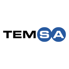 TEMSA 