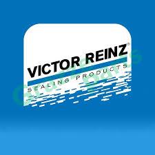 VICTOR REINZ
