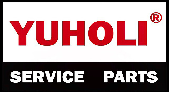 YUHOLI