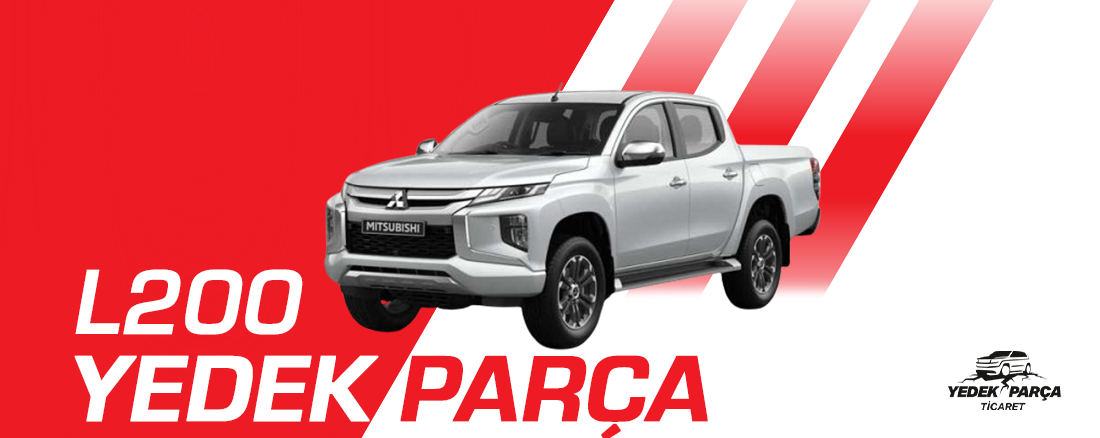 l200-yedek-parca