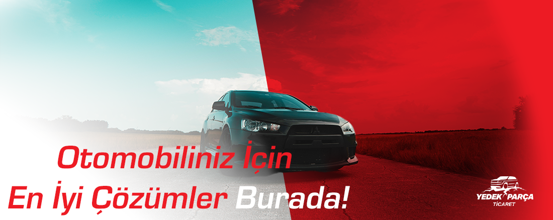 oto-yedek-parca