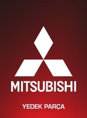 mitsubishi-yedek-parca