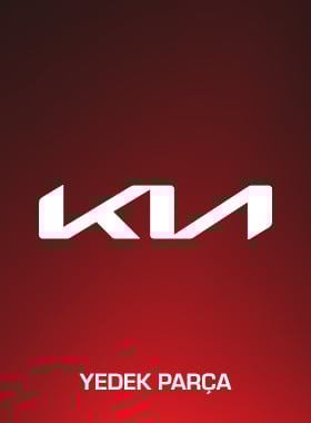 kia-yedek-parca