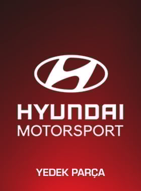 hyundai-yedek-parca