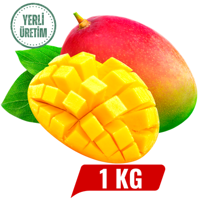 Mango 