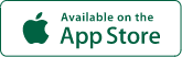 appstore