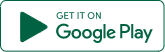 playstore